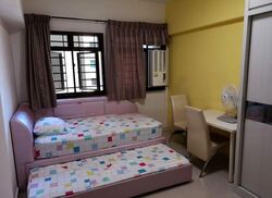 Blk 652A Jurong West Street 61 (Jurong West), HDB 4 Rooms #553738451